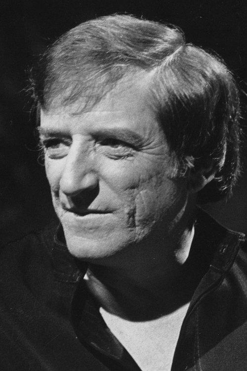 Jean Lapointe fotoğrafı