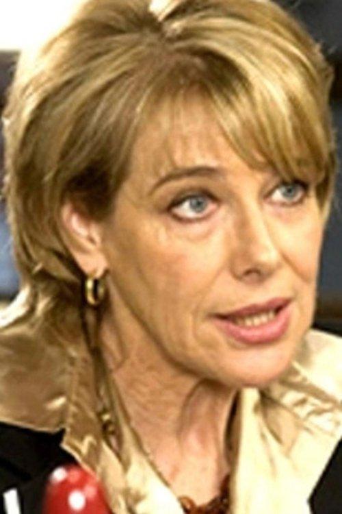 Diane Craig fotoğrafı