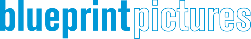 Blueprint Pictures logo
