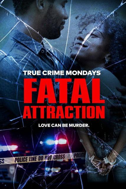 Fatal Attraction Sezon 13