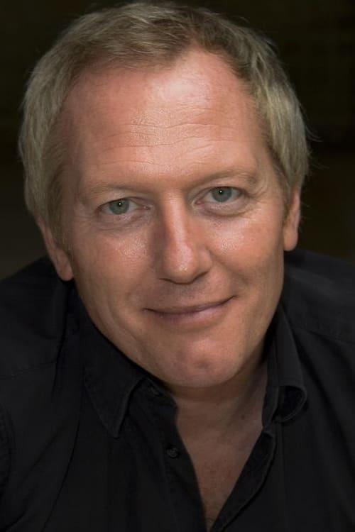 Frédéric Pellegeay fotoğrafı