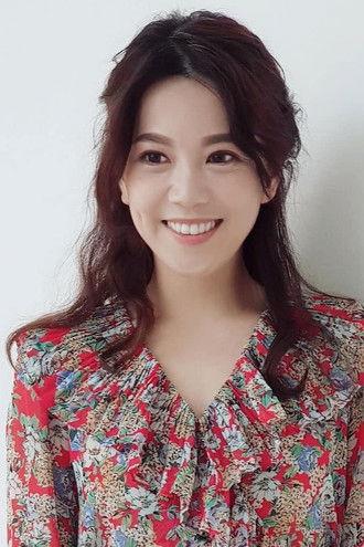 Liao Yi-chiao fotoğrafı