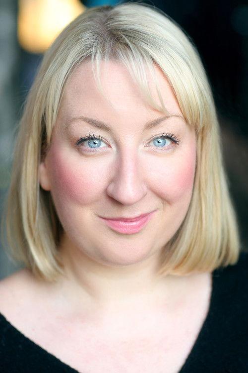 Maggie Service fotoğrafı