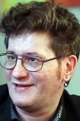 Pipo Cipolatti fotoğrafı