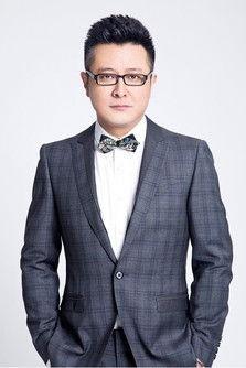 Zhang Tengyue fotoğrafı