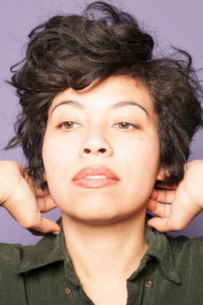 River L. Ramirez fotoğrafı