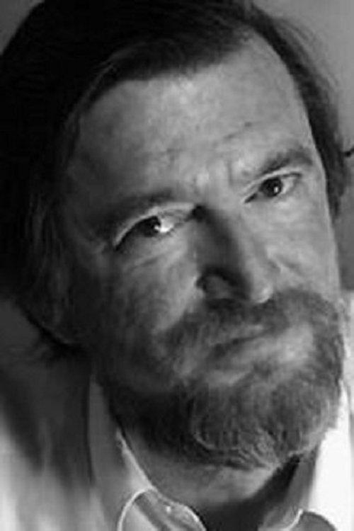 François Chattot fotoğrafı