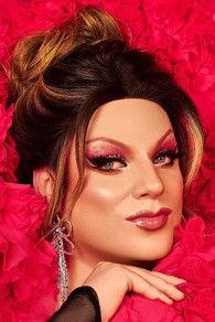 Lorelay Fox fotoğrafı