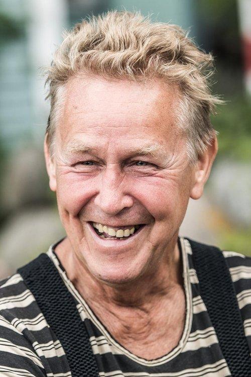 Lauri Nebel fotoğrafı