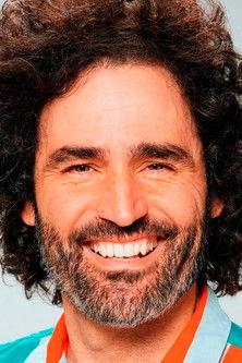 Raúl Gómez fotoğrafı