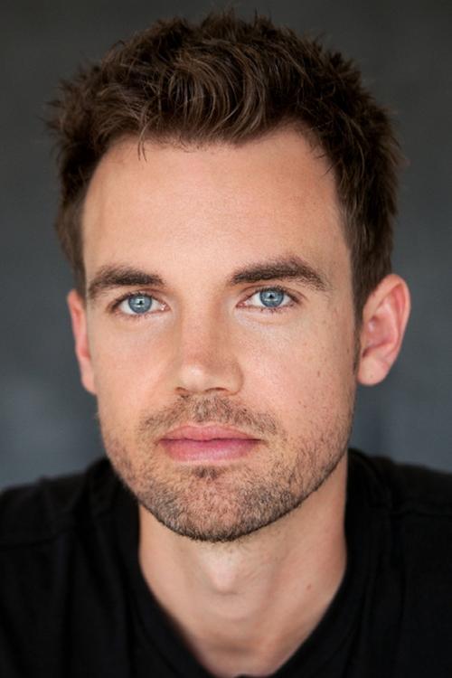 Tyler Hilton fotoğrafı
