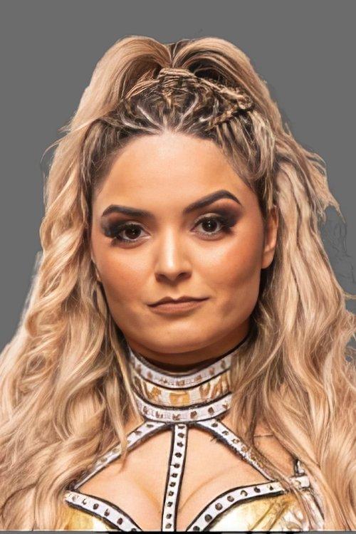 Taynara Melo de Carvalhoc fotoğrafı