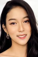 Chinaradee Anupongpichat fotoğrafı