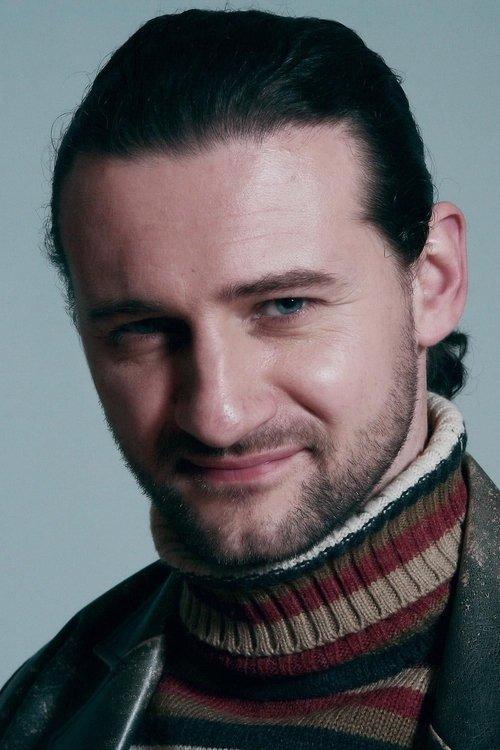 Marko Igonda fotoğrafı