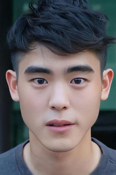 Ekawat Niratvorapanya fotoğrafı