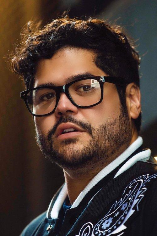 Harvey Guillén fotoğrafı