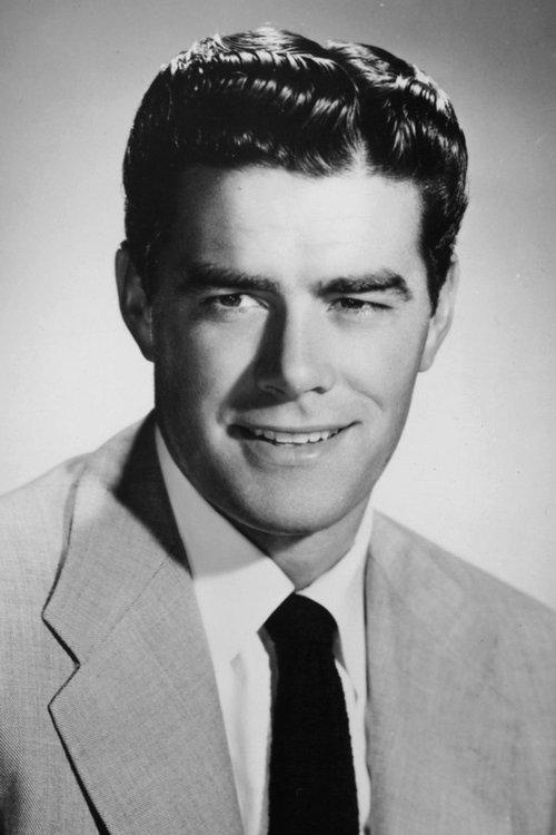 Jeff Richards fotoğrafı