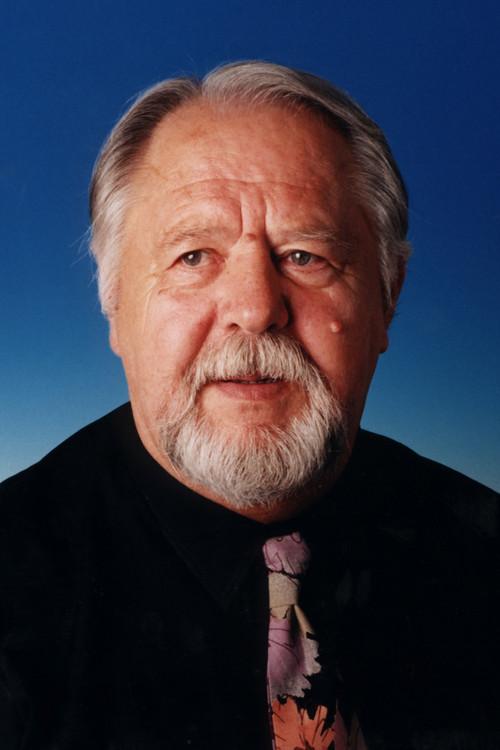 Jozef Dóczy fotoğrafı