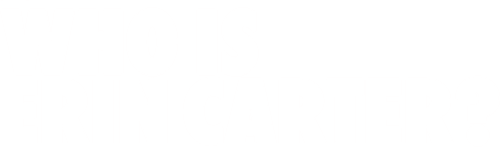 Who Is Erin Carter? logo