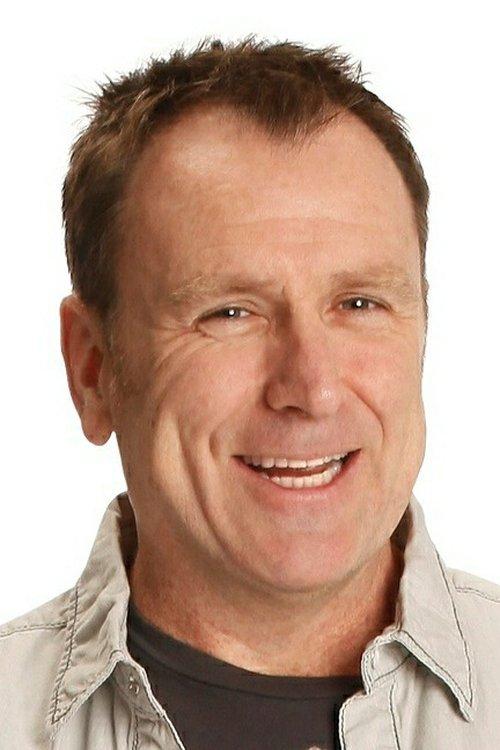 Colin Quinn fotoğrafı