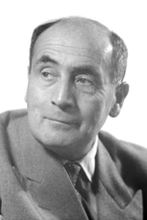 Friedrich Richter fotoğrafı