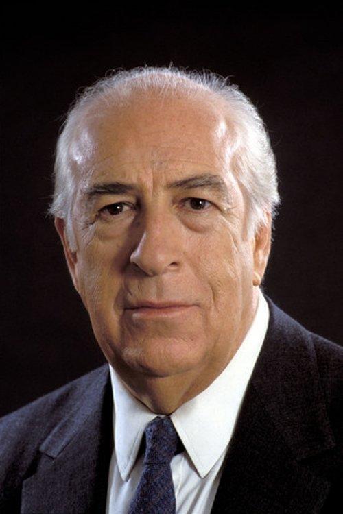 Guy Tréjean fotoğrafı