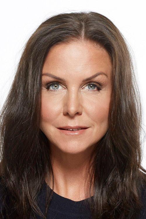 Titti Schultz fotoğrafı