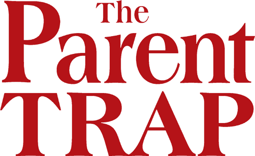 The Parent Trap logo