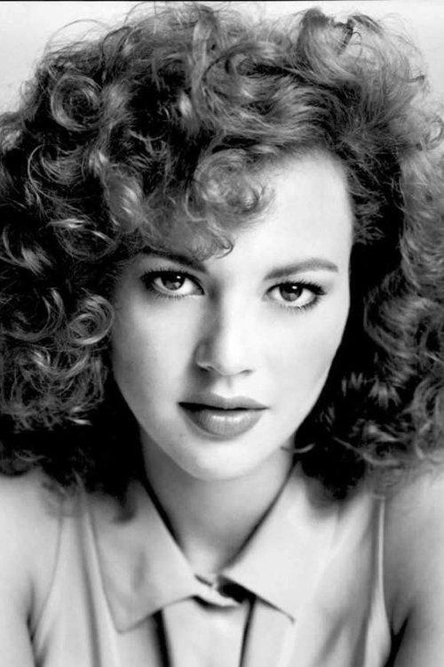 Neith Hunter fotoğrafı