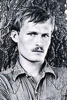 Stanislav Zhdanko fotoğrafı