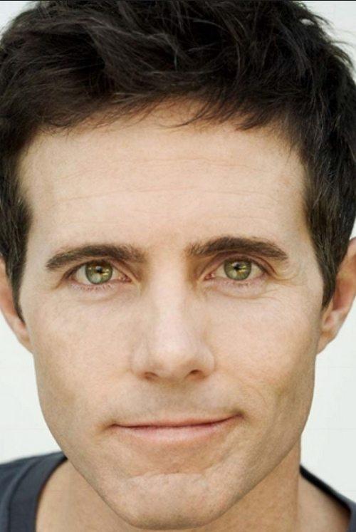 Jeremy Rowley fotoğrafı