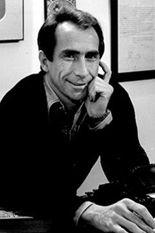 Daniel Más fotoğrafı