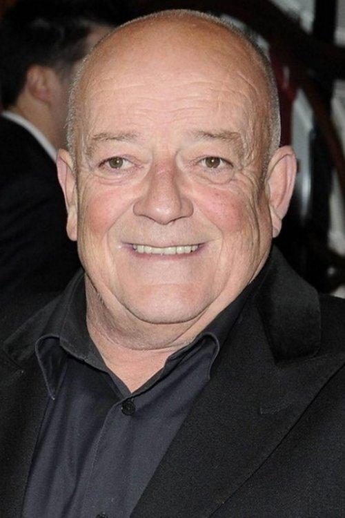 Tim Healy fotoğrafı