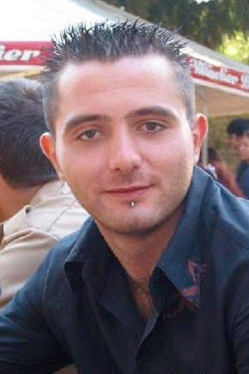 Paolo Vivio fotoğrafı