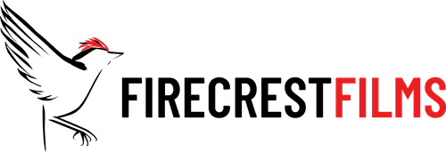 Firecrest Films logo