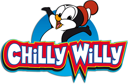 Chilly Willy logo