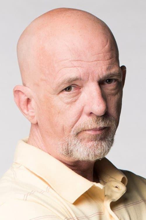 Liam Carney fotoğrafı