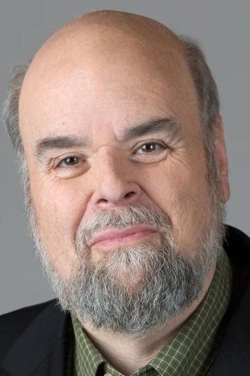 Robert K. Weiss fotoğrafı