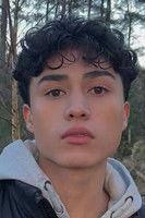 Max Liljedahl fotoğrafı