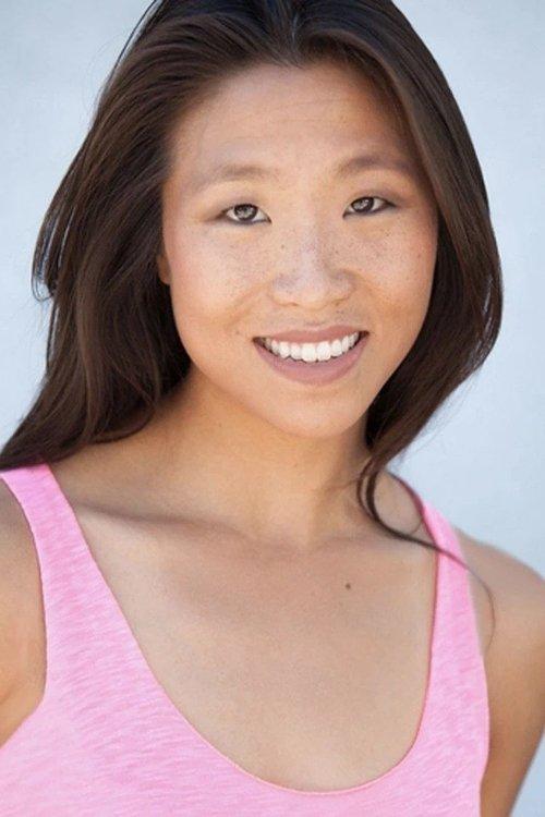 Michaela Dietz fotoğrafı