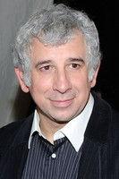 Petros Filippidis fotoğrafı