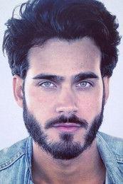 Kay Nambiar fotoğrafı