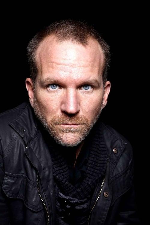 Brionne Davis fotoğrafı