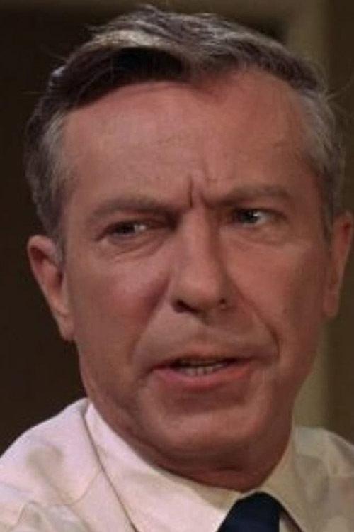 Peter Hobbs fotoğrafı