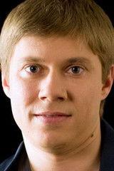 Igor Gudeev fotoğrafı