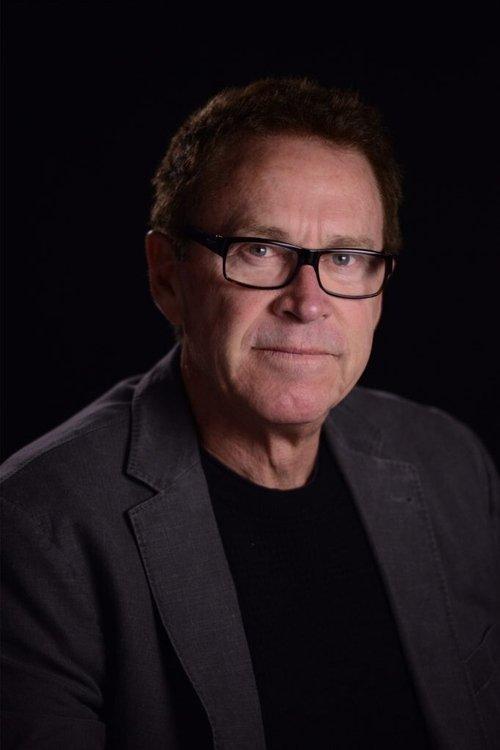 Steve Boyum fotoğrafı