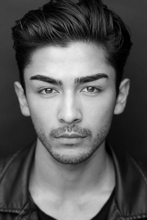 Akshay Kumar fotoğrafı