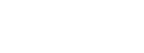 How Do They Do It? logo