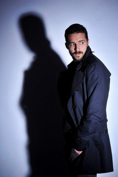 Filip Juričić fotoğrafı