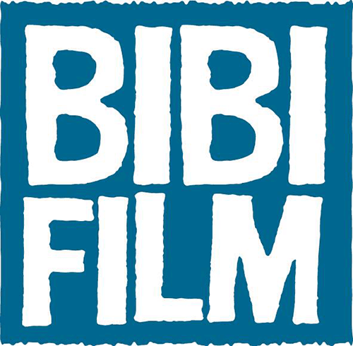 BiBi Film logo